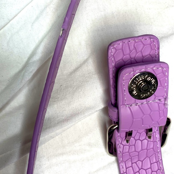 Pretty little thing purse - Picture 3 of 4